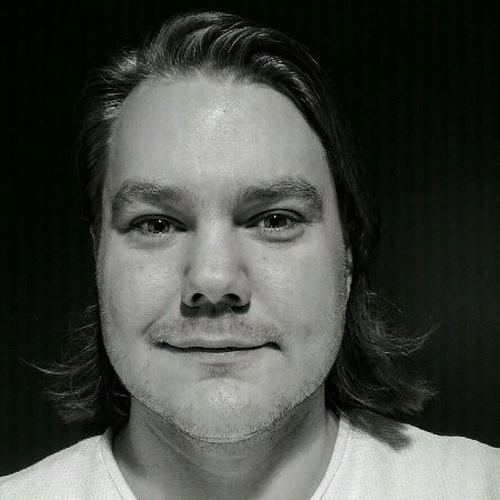 Kristoffer Flottorp