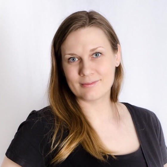 Mairita Dzirkale
